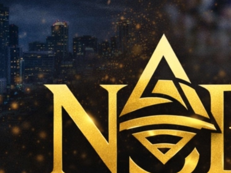 Logo NSB Capital